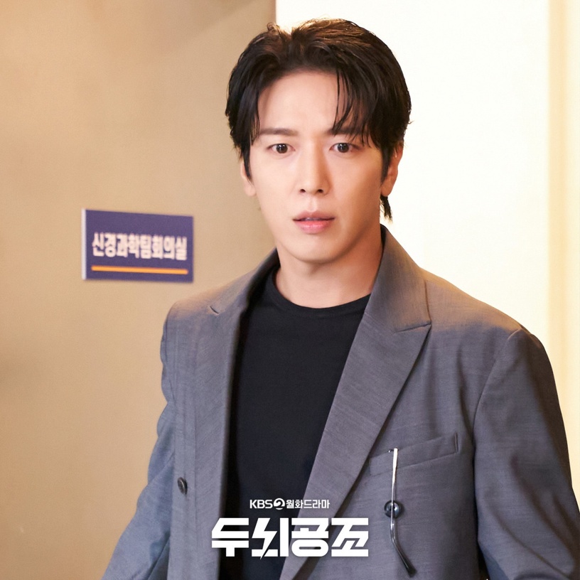 近期韓劇首播收視TOP8!《浪漫速成班》收視太差挨轟,《模範計程車2》破12%無懸念奪冠