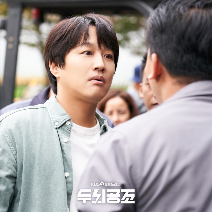 近期韓劇首播收視TOP8!《浪漫速成班》收視太差挨轟,《模範計程車2》破12%無懸念奪冠