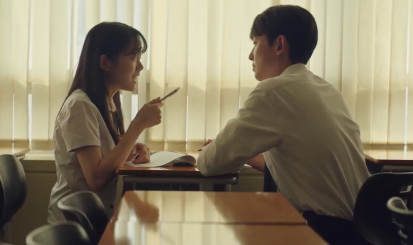 《浪漫速成班》「鋼珠兇手」意圖猜測!把崔直說當「聖人」,卻演變成控制狂病態愛戀?