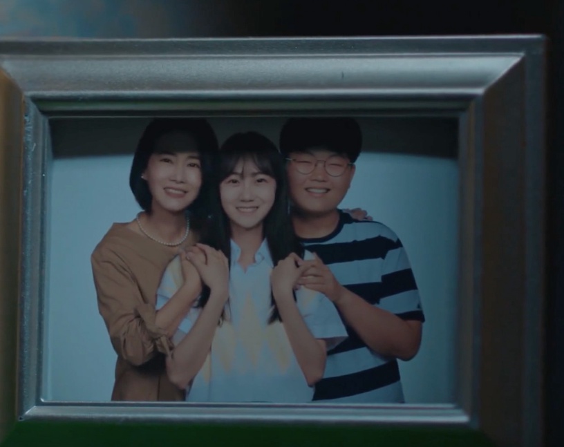 《浪漫速成班》「鋼珠兇手」意圖猜測!把崔直說當「聖人」,卻演變成控制狂病態愛戀?