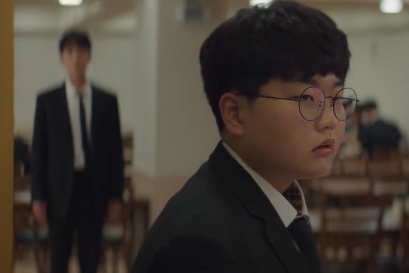 《浪漫速成班》「鋼珠兇手」意圖猜測!把崔直說當「聖人」,卻演變成病態控制狂愛戀?