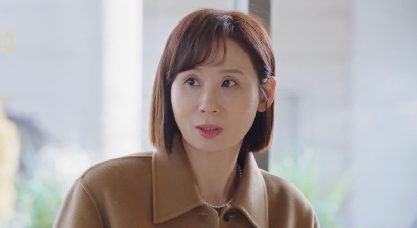 《浪漫速成班》慘變「黑化速成班」?榮珠&才友感情線太硬要,編劇沒能力寫反轉劇情