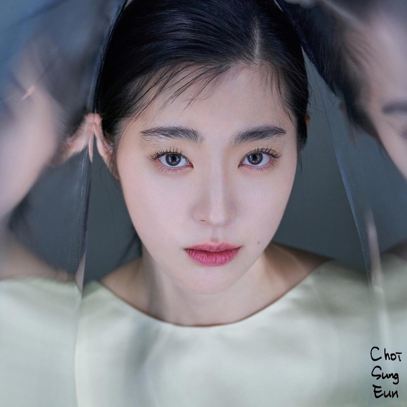 10位韓國「怪物新人」演員!忠武路三金出道即巔峰,《浪漫速成班》盧允瑞備受期待!