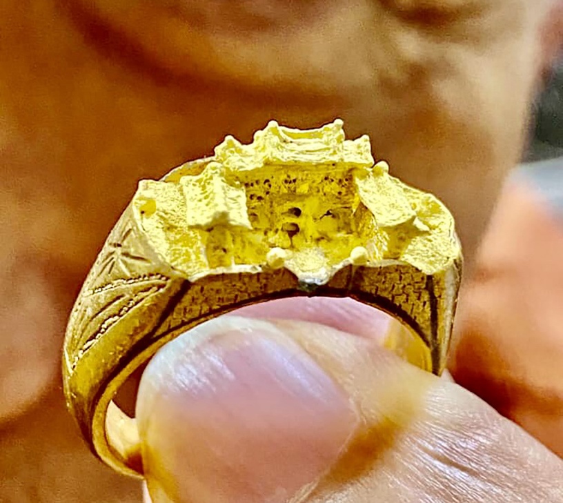 輕軌啟航!安坑輕軌周圍景點推薦:兩層樓高溜滑梯超刺激,就連站內的裝置藝術都好拍