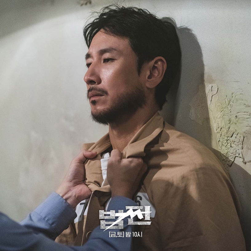2月觀眾最愛韓劇TOP9!《黑暗榮耀》穩坐冠軍,《紅氣球》第7,《浪漫速成班》竟輸這部