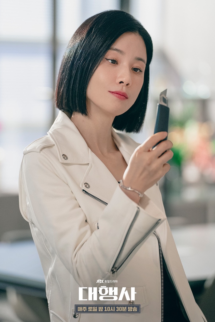 2月觀眾最愛韓劇TOP9!《黑暗榮耀》穩坐冠軍,《紅氣球》第7,《浪漫速成班》竟輸這部