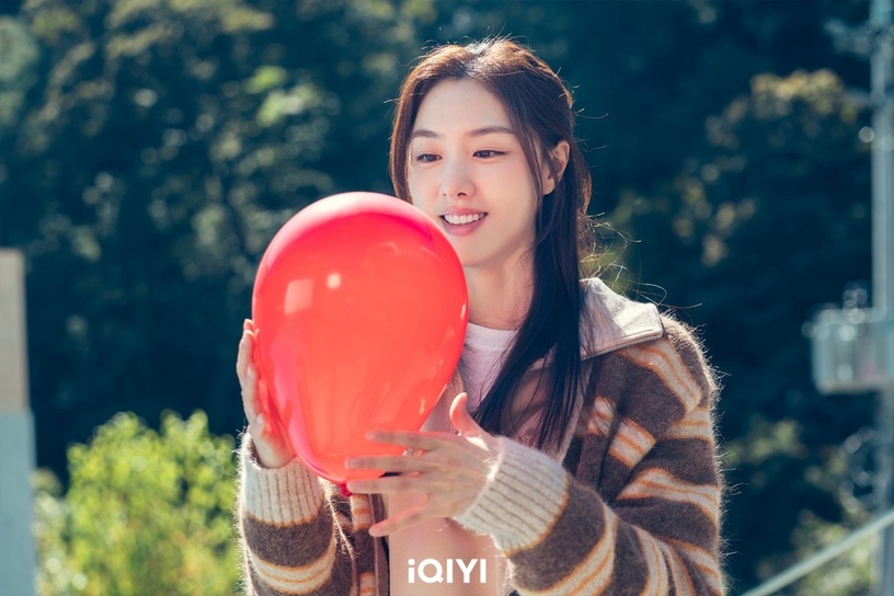 2月觀眾最愛韓劇TOP9!《黑暗榮耀》穩坐冠軍,《紅氣球》第7,《浪漫速成班》竟輸這部