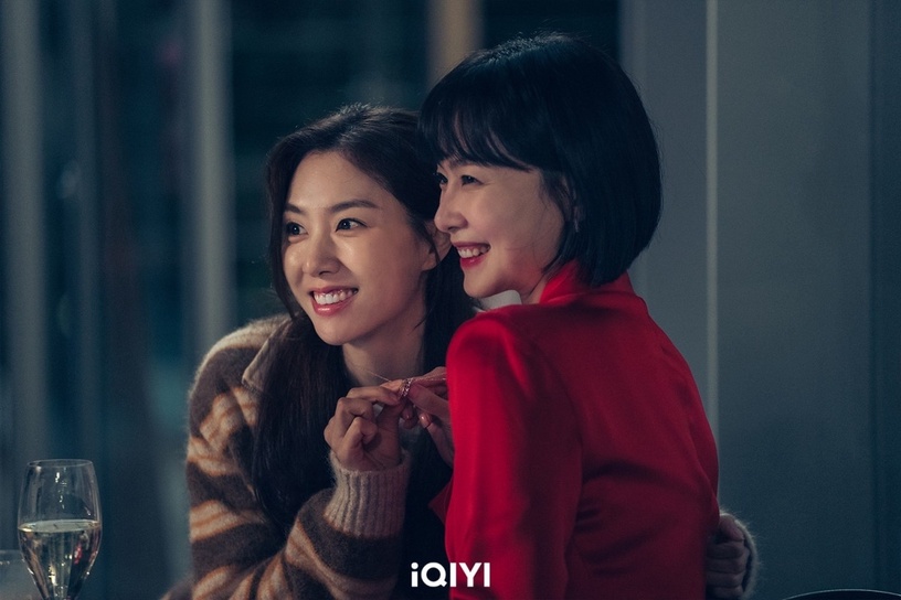 2月觀眾最愛韓劇TOP9!《黑暗榮耀》穩坐冠軍,《紅氣球》第7,《浪漫速成班》竟輸這部