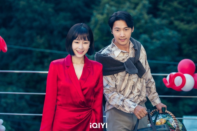 2月觀眾最愛韓劇TOP9!《黑暗榮耀》穩坐冠軍,《紅氣球》第7,《浪漫速成班》竟輸這部
