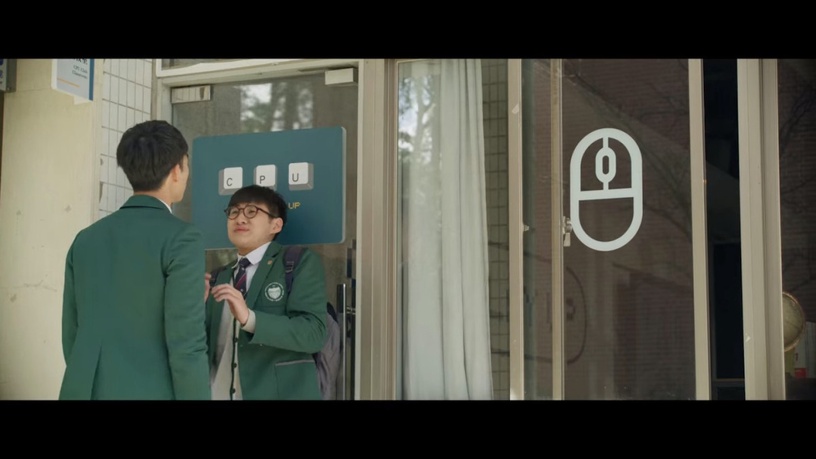 Netflix台劇《第9節課》探討5大議題!恐龍家長無所不在,校園霸凌不只存在學生之間