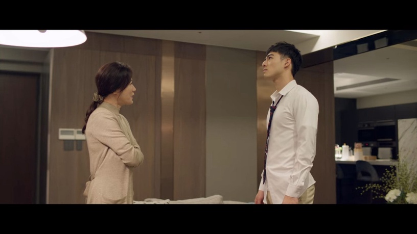 Netflix台劇《第9節課》探討5大議題!恐龍家長無所不在,校園霸凌不只存在學生之間