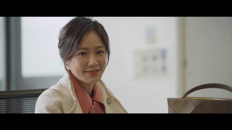 Netflix台劇《第9節課》探討5大議題!恐龍家長無所不在,校園霸凌不只存在學生之間