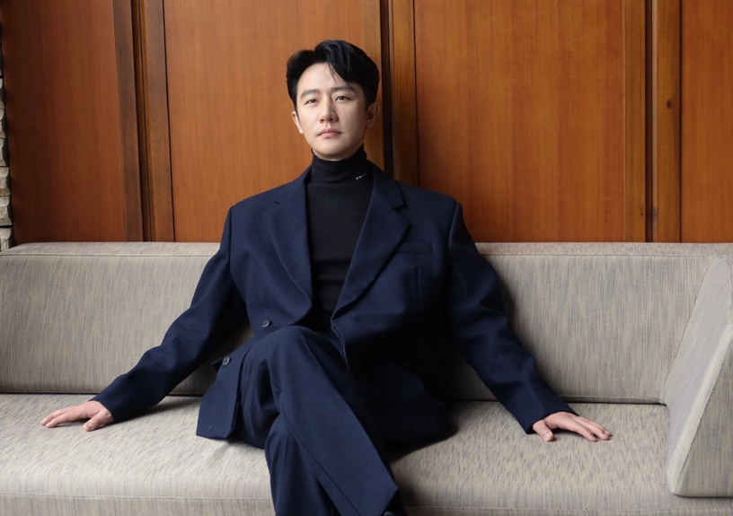 9位「曾被全網看好」陸劇男星!楊洋沒被看好,井柏然、林更新都曾像現在的吳磊&王鶴棣