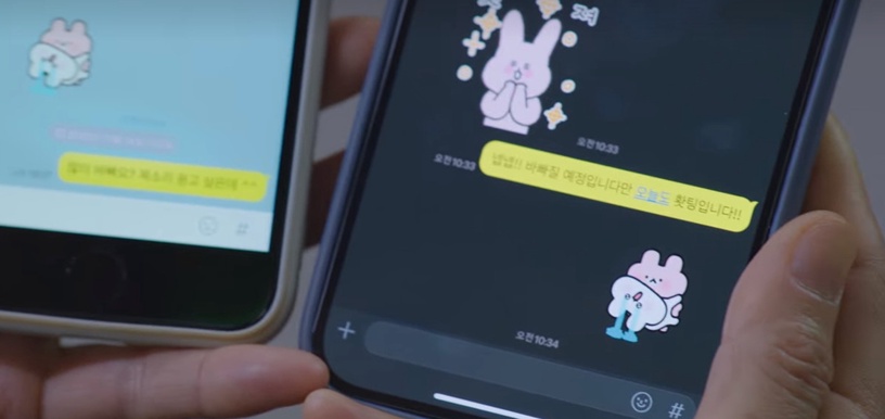 《浪漫速成班》崔直說「轉變細節」!兩次在江邊的心境成對比,這幕暗示他生活不再黑暗