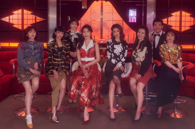 10部「製作費破億」台劇!《茶金》1.1億&《華燈》2.5億演員最貴,14年前神劇要3.5億!