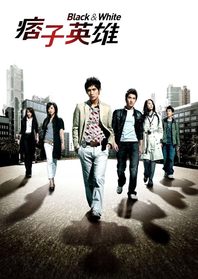 10部「製作費破億」台劇!《茶金》1.1億&《華燈》2.5億演員最貴,14年前神劇要3.5億!