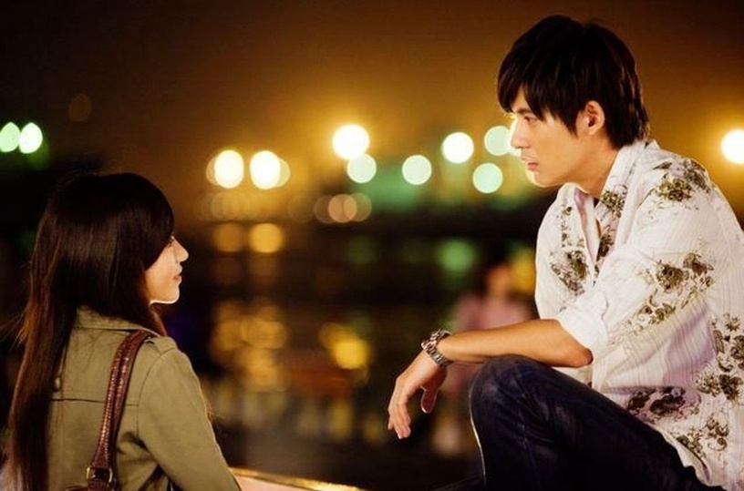10部「製作費破億」台劇!《茶金》1.1億&《華燈》2.5億演員最貴,14年前神劇要3.5億!