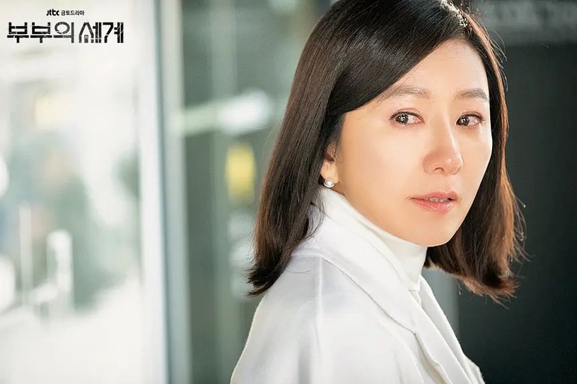 JTBC韓劇「歷代收視」TOP10!《代理公司》晉升第五,《財閥家》第二,冠軍太難超越