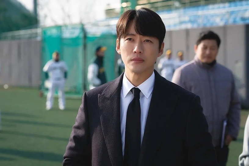 Netflix掀「舊劇逆襲」潮!《哲仁王后》&《女神降臨》空降三四名,這部陸劇竟霸榜整月