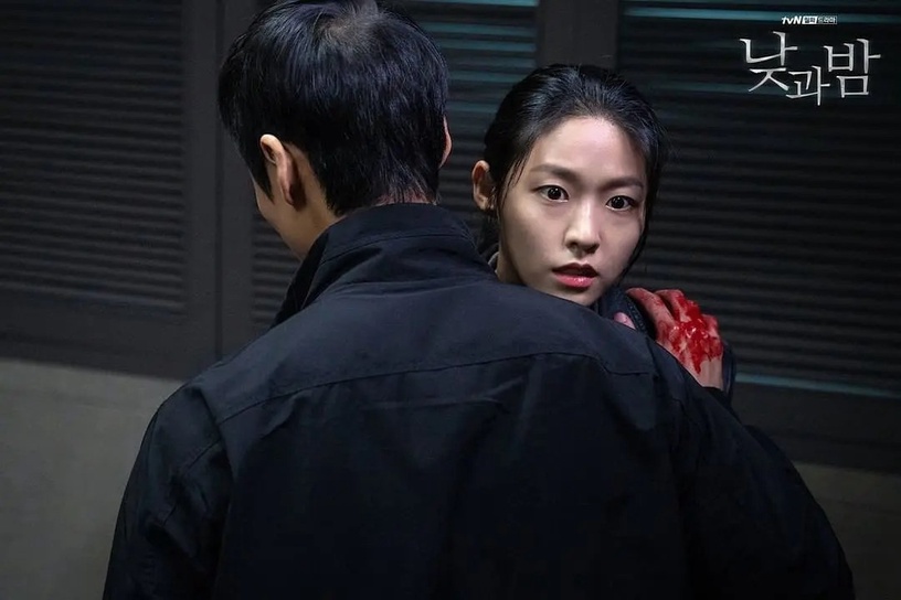Netflix掀「舊劇逆襲」潮!《哲仁王后》&《女神降臨》空降三四名,這部陸劇竟霸榜整月