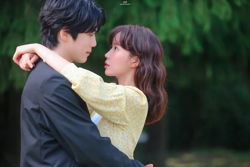 Netflix掀「舊劇逆襲」潮!《哲仁王后》&《女神降臨》空降三四名,這部陸劇竟霸榜整月