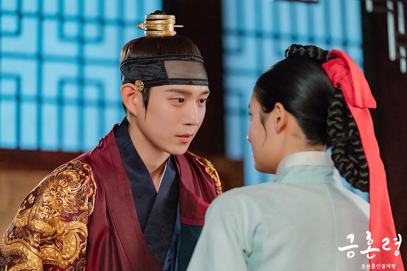 被說「選角不適合」韓劇演員!《機醫》鄭敬淏是導演最猶豫的人,安普賢演文弱男真的怪