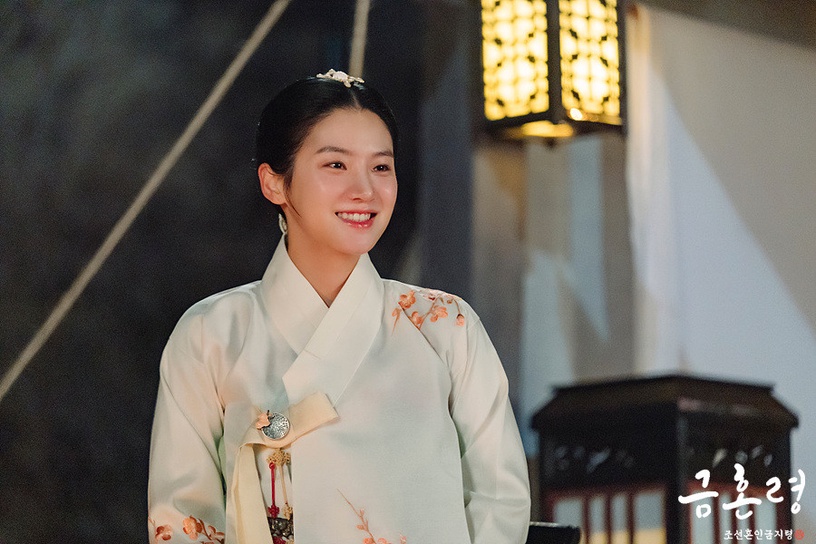 被說「選角不適合」韓劇演員!《機醫》鄭敬淏是導演最猶豫的人,安普賢演文弱男真的怪