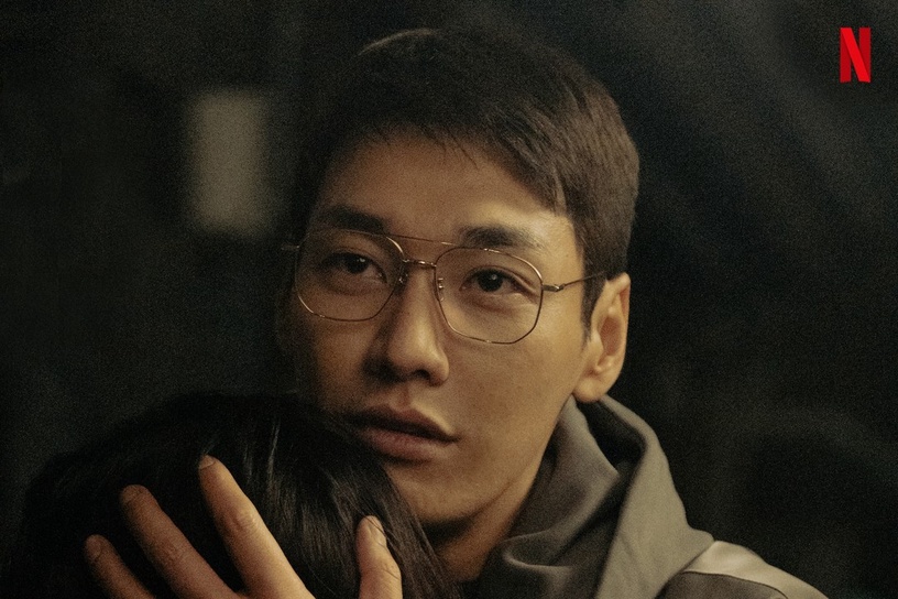 Netflix原創韓劇「全球網播量」TOP10!《少年法庭》第三,《黑暗榮耀》衝第二只輸這部
