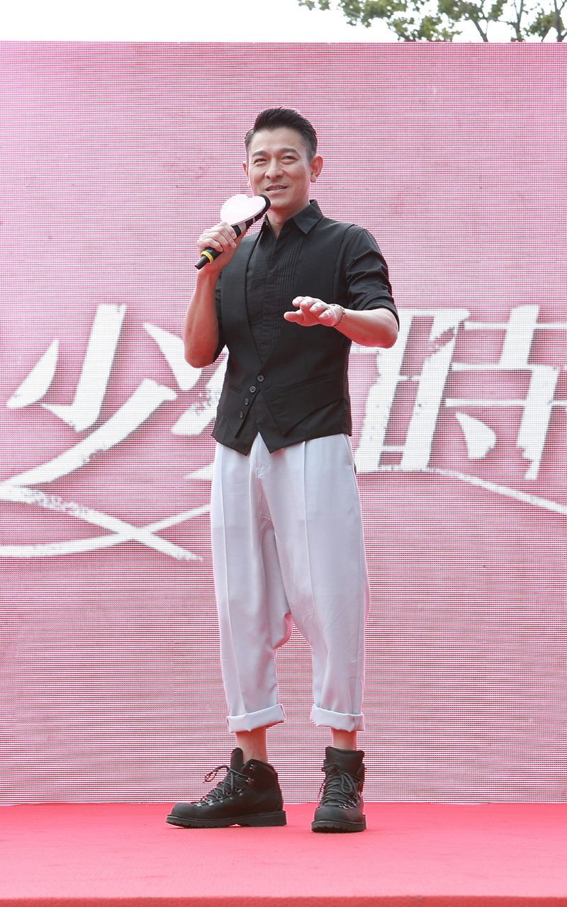 10天內「票房破億」國片!《鬼家人》突破2.4億,《那些年》4天破億,這部3天就破億