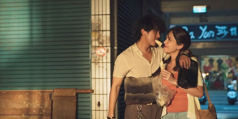10天內「票房破億」國片!《鬼家人》突破2.4億,《那些年》4天破億,這部3天就破億