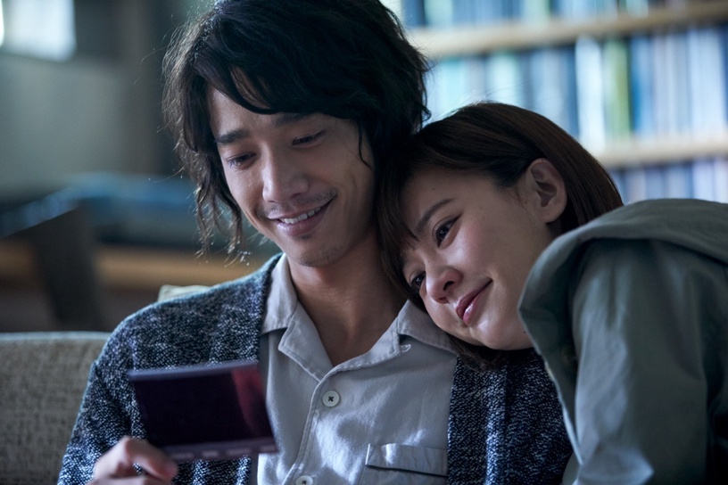 10天內「票房破億」國片!《鬼家人》突破2.4億,《那些年》4天破億,這部3天就破億