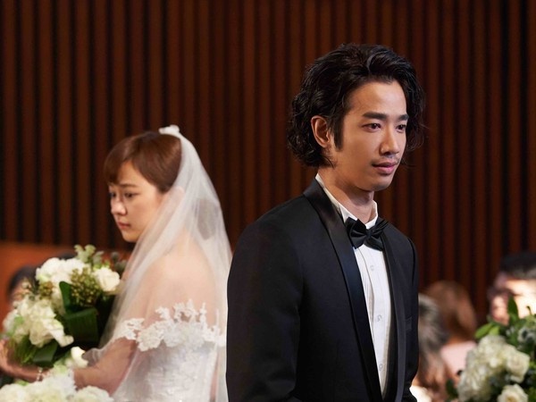 10天內「票房破億」國片!《鬼家人》突破2.4億,《那些年》4天破億,這部3天就破億
