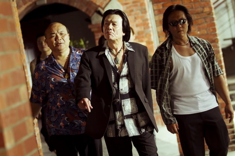 10天內「票房破億」國片!《鬼家人》突破2.4億,《那些年》4天破億,這部3天就破億