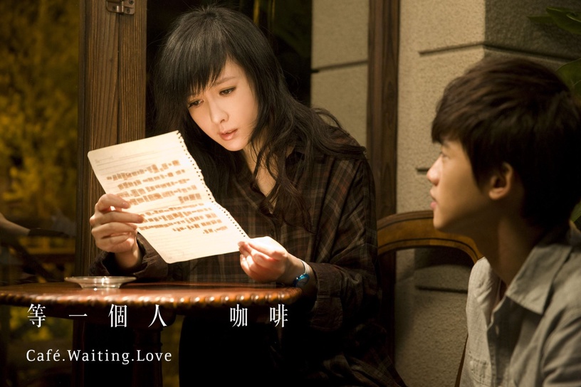 10天內「票房破億」國片!《鬼家人》突破2.4億,《那些年》4天破億,這部3天就破億