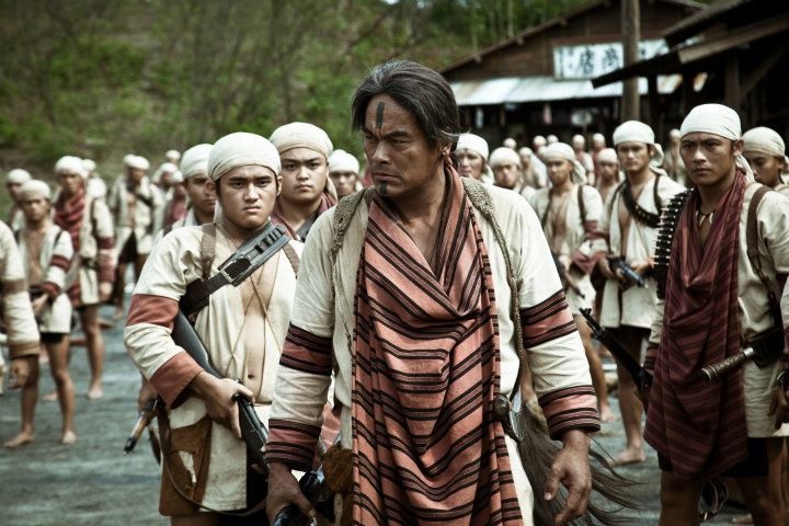 10天內「票房破億」國片!《鬼家人》突破2.4億,《那些年》4天破億,這部3天就破億