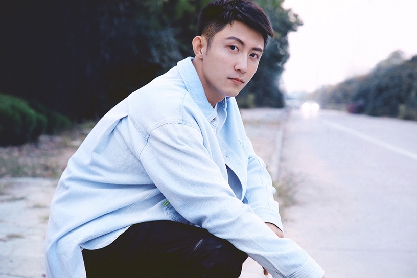 90後「國民度最高」陸劇男星Top10!張彬彬贏過龔俊,成毅第六,李現第三,肖戰輸給他