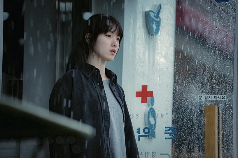 「我愛你,沒有什麼目的,只是愛你。」三毛寫給女人的15句愛情語錄,心酸卻真實。