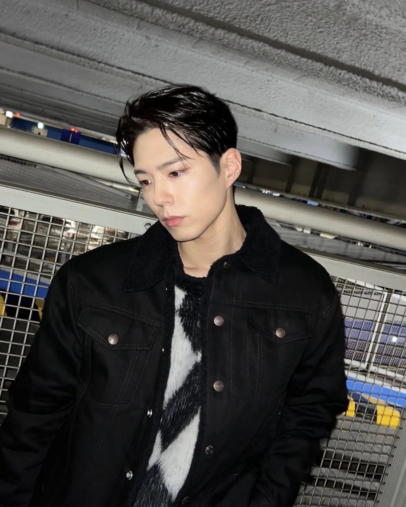 日網票選「20代演技派男演員」TOP10!車銀優第二贏安孝燮,冠軍是「他」不意外!