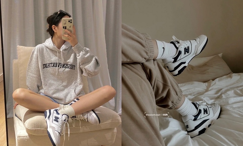 2023白色情人節禮物推薦!10款男女都愛禮物清單,GARMIN智慧錶、Nike球鞋送進心坎裡
