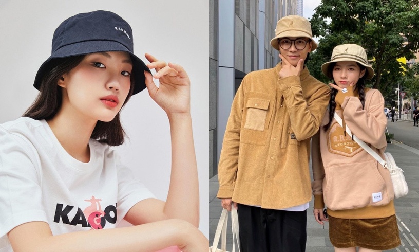 2023白色情人節禮物推薦!10款男女都愛禮物清單,GARMIN智慧錶、Nike球鞋送進心坎裡