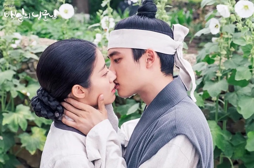 tvN歷代韓劇收視TOP10!《浪漫速成班》第6輸《哲仁王后》,《鬼怪》第二,冠軍難超越