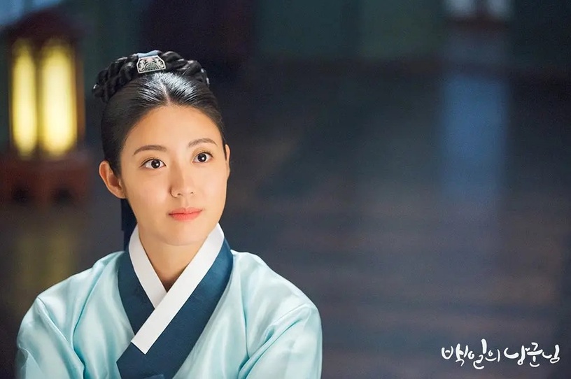 tvN歷代韓劇收視TOP10!《浪漫速成班》第6輸《哲仁王后》,《鬼怪》第二,冠軍難超越