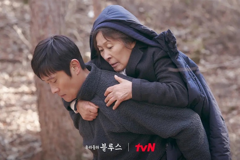 tvN歷代韓劇收視TOP10!《浪漫速成班》第6輸《哲仁王后》,《鬼怪》第二,冠軍難超越