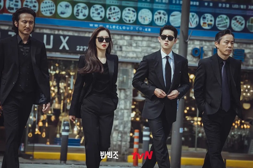 tvN歷代韓劇收視TOP10!《浪漫速成班》第6輸《哲仁王后》,《鬼怪》第二,冠軍難超越