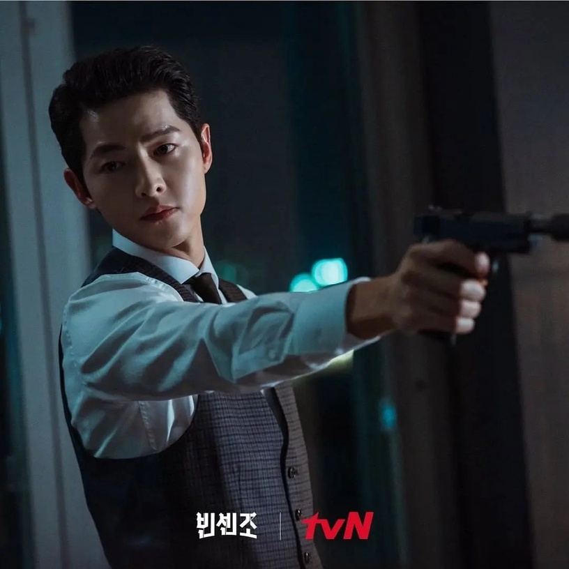 tvN歷代韓劇收視TOP10!《浪漫速成班》第6輸《哲仁王后》,《鬼怪》第二,冠軍難超越