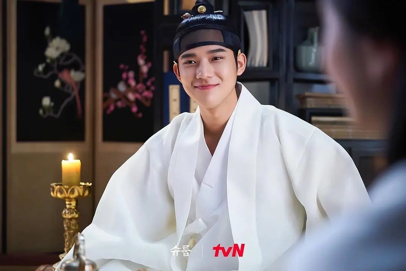 tvN歷代韓劇收視TOP10!《浪漫速成班》第6輸《哲仁王后》,《鬼怪》第二,冠軍難超越