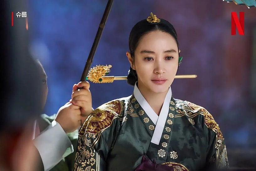 tvN歷代韓劇收視TOP10!《浪漫速成班》第6輸《哲仁王后》,《鬼怪》第二,冠軍難超越
