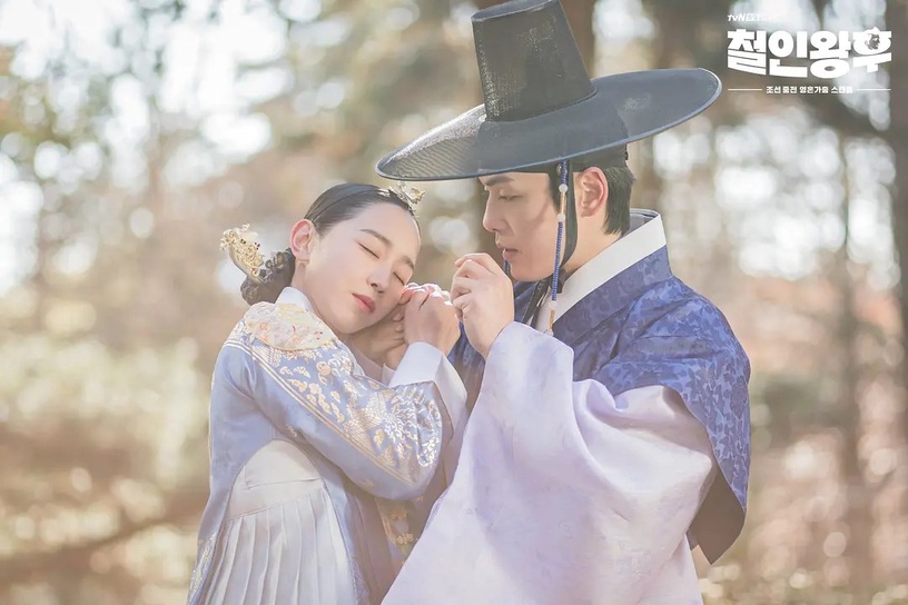 tvN歷代韓劇收視TOP10!《浪漫速成班》第6輸《哲仁王后》,《鬼怪》第二,冠軍難超越