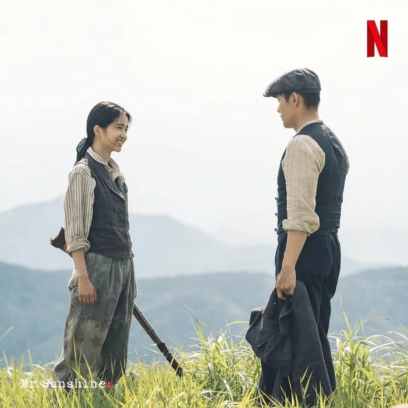 tvN歷代韓劇收視TOP10!《浪漫速成班》第6輸《哲仁王后》,《鬼怪》第二,冠軍難超越