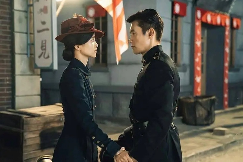 tvN歷代韓劇收視TOP10!《浪漫速成班》第6輸《哲仁王后》,《鬼怪》第二,冠軍難超越